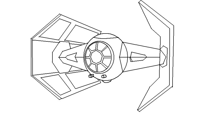 Gift for darthwill