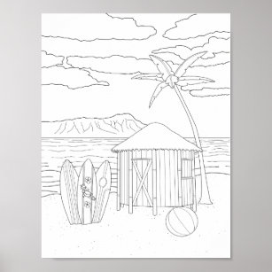 Best tiki hut gift ideas