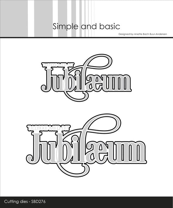 New tillykke ed dit jubilãu words etal cutting dies clear stap for scrapbooking paper aking frae card craft supplies