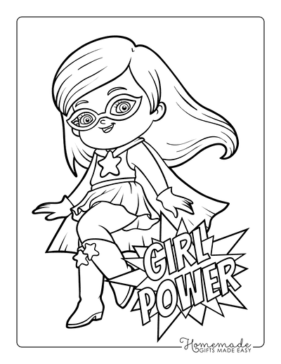 Best free coloring pages for kids adults