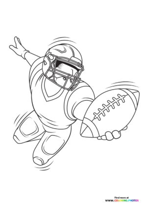 Nfl players