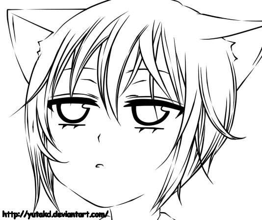 Kamisama hajimemashita