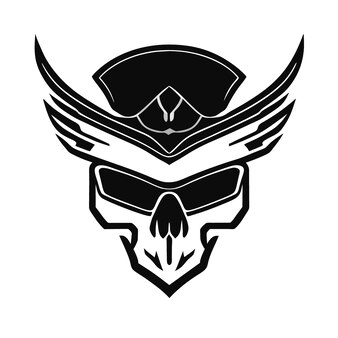 Page top gun badge images