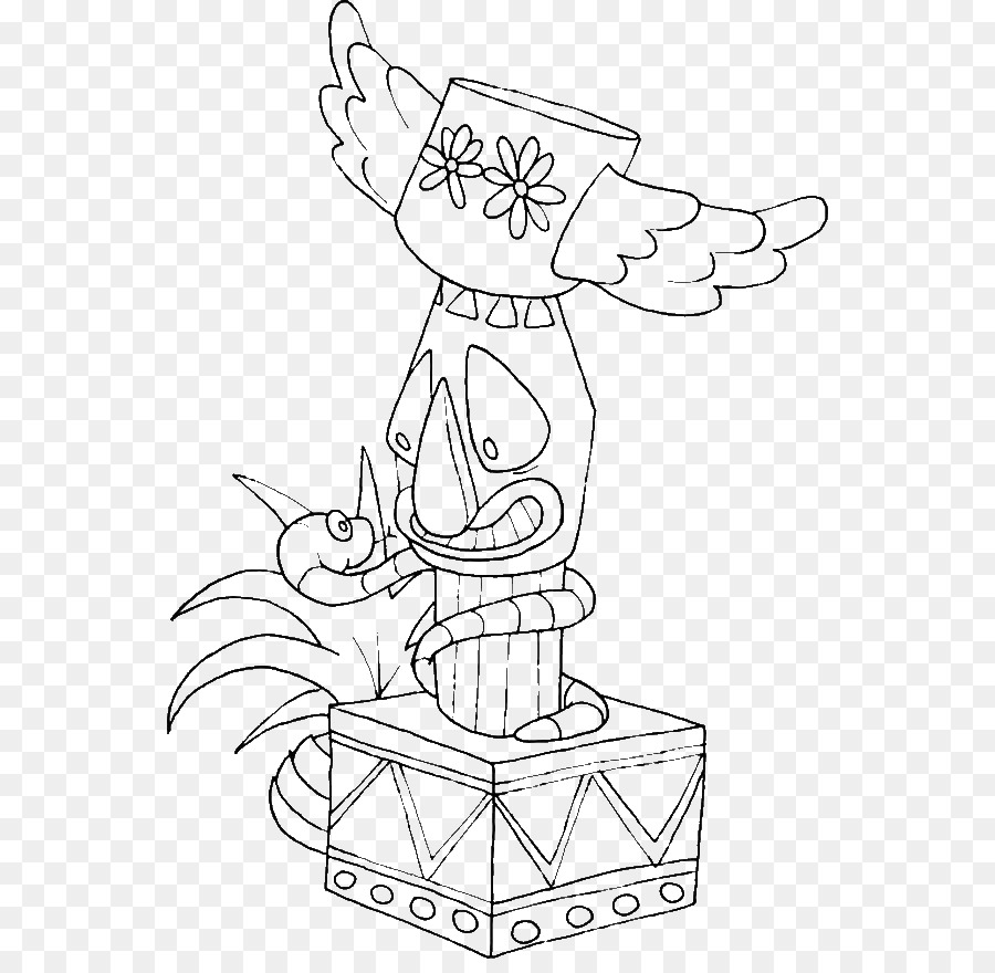 Book black and white png download