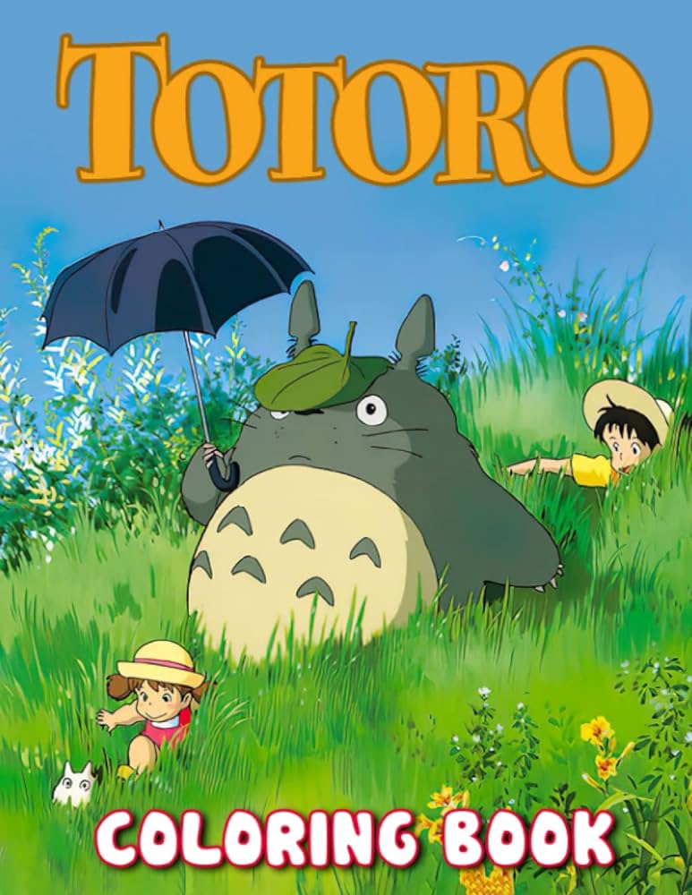 Ðð ðð ðð coloring book an awesome gift for those who are into this anime with pictures inside an effective way to relax and boost creativity hayes milosz hayes books