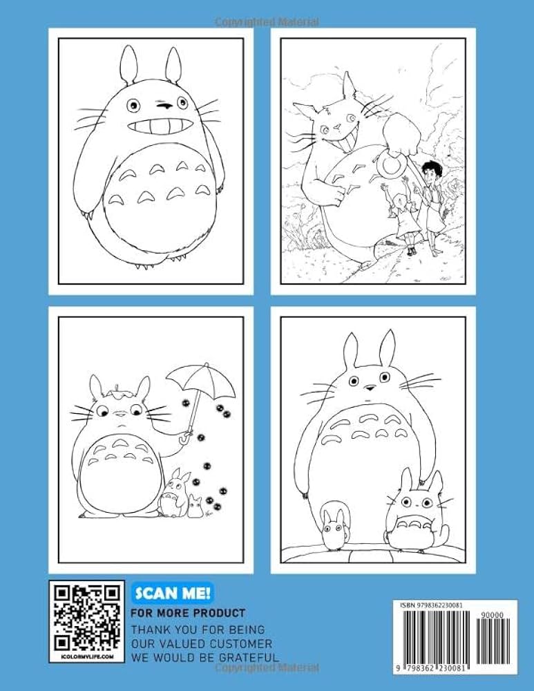Ðð ðð ðð coloring book an awesome gift for those who are into this anime with pictures inside an effective way to relax and boost creativity hayes milosz hayes books
