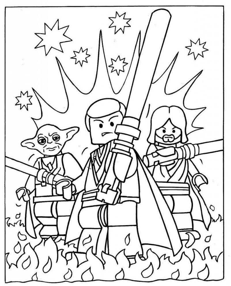 Color your world free coloring pages for kids wit by fantastickidstoys on