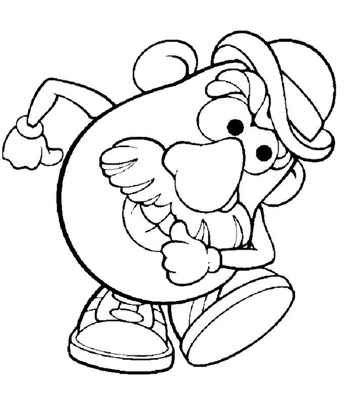 Disney coloring pages toy story coloring pages