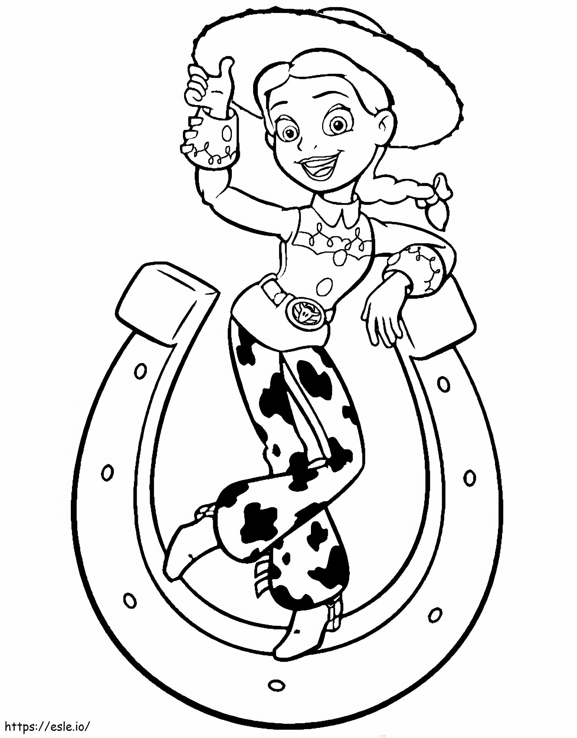 Toy story printable disney coloring book toy story coloring page