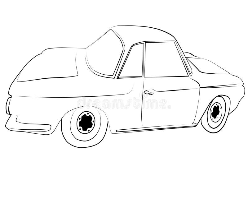 Racing car coloring pages stock illustrations â racing car coloring pages stock illustrations vectors clipart
