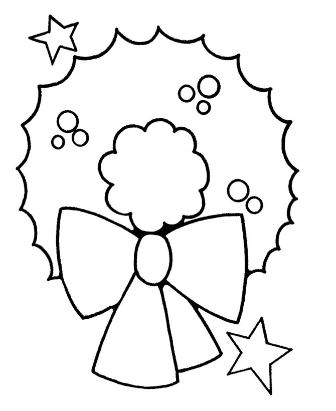 Free coloring pages for holidays cartoon characters alphabets and pâ printable christmas coloring pages christmas coloring pages free christmas coloring pages