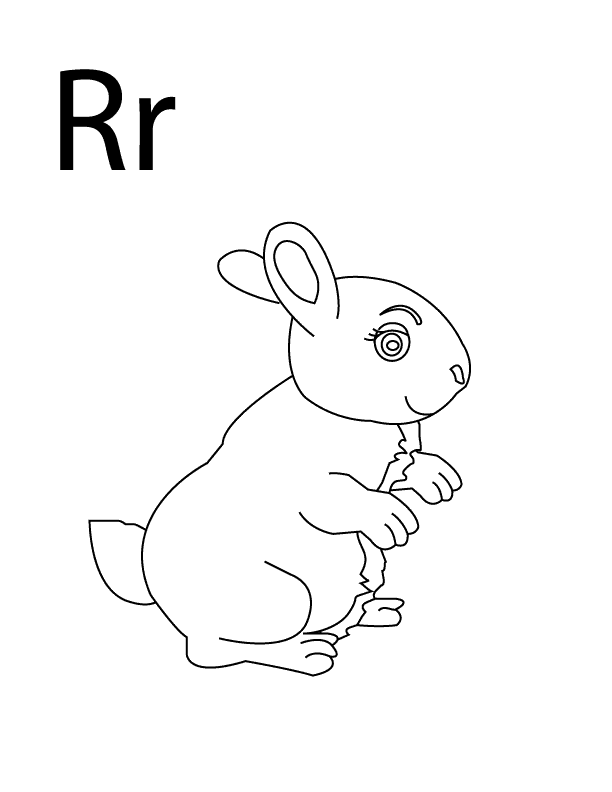 Coloring pages