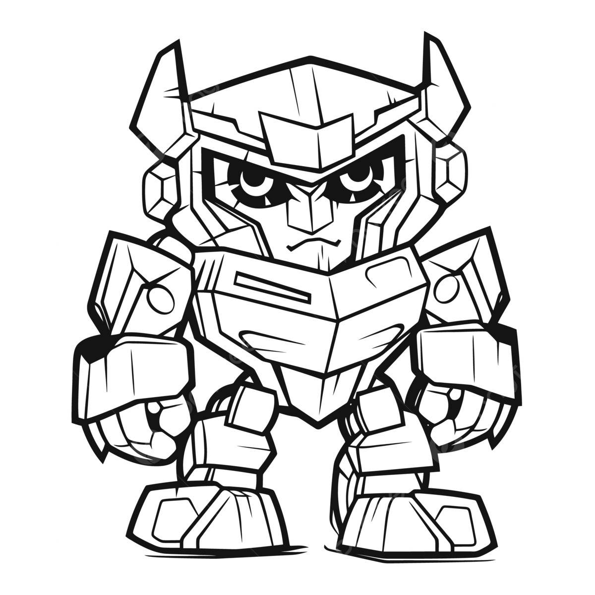 Transformers coloring pages transformers coloring pages transformers transformers coloring sheets outline sketch drawing vector wing drawing ring drawing color drawing png and vector with transparent background for free download