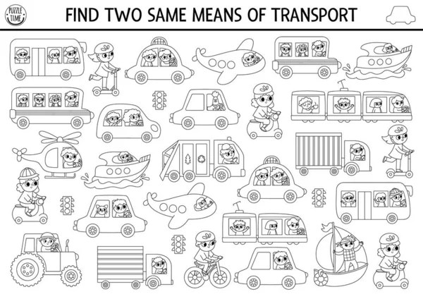 Â ððºðñðññ ðºðññðððºð transport word search ññððºððñðµ ñðñð transport word search ð ñ ðñðñðµð ðºðñðµññððµ