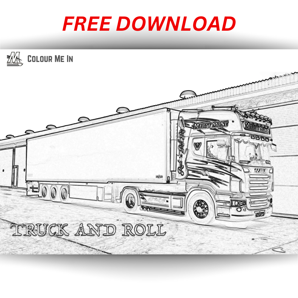 Free download