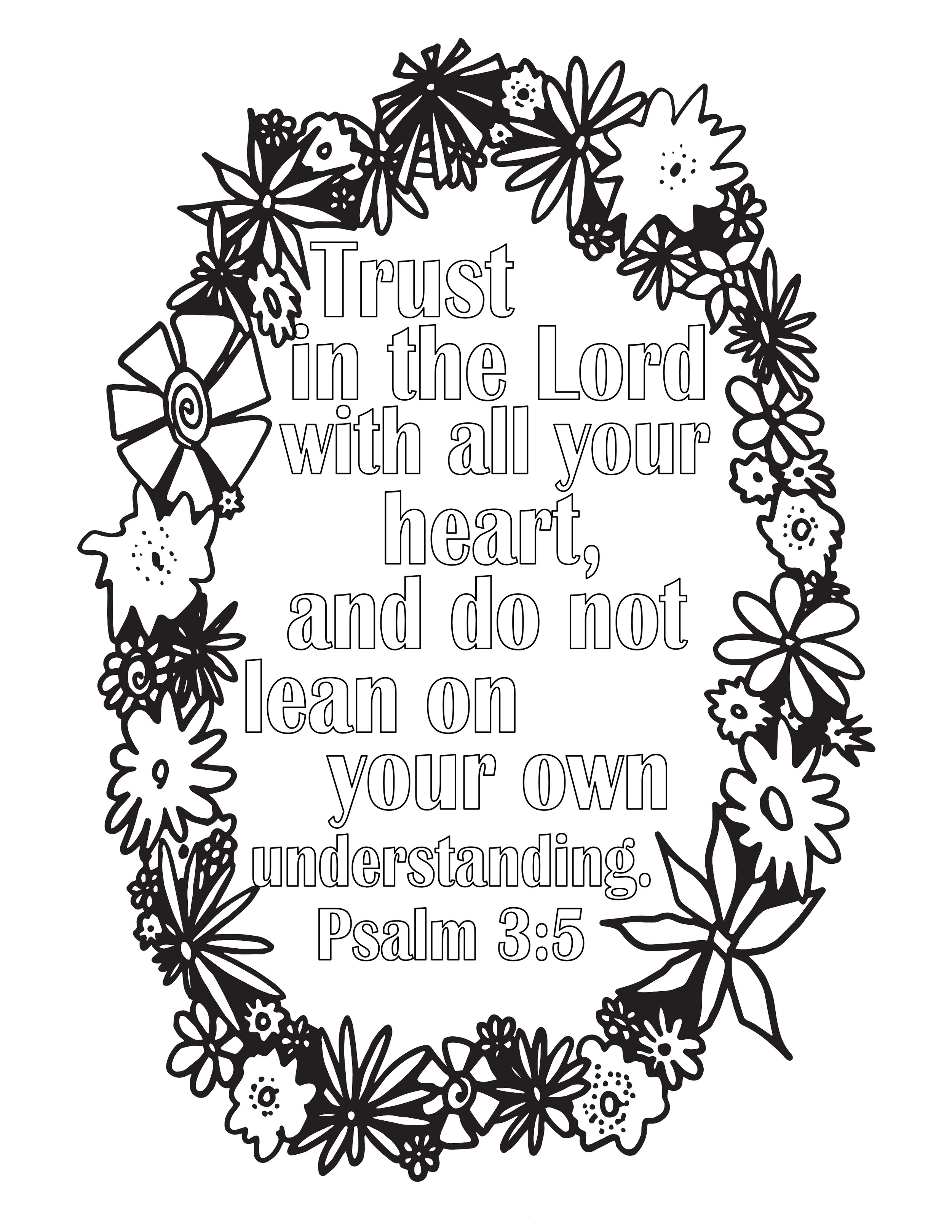 Experiencing god â free coloring pages â stevie doodles