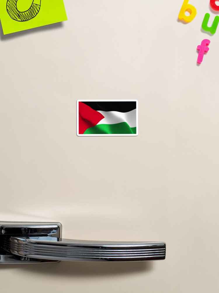 Flag of palestine øùù ùùøø