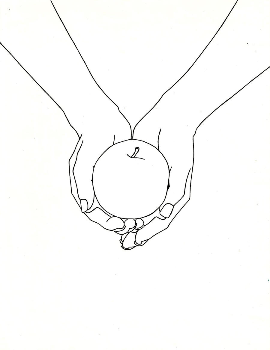 Twilight coloring page by japanese