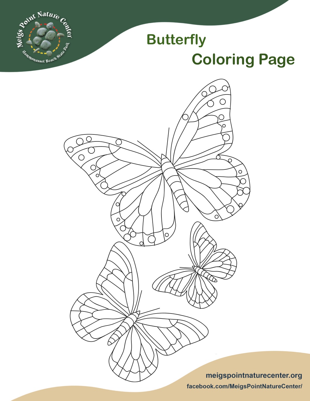 Coloring pages archives