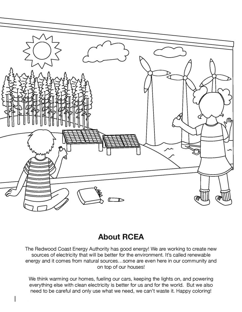 Coloring book