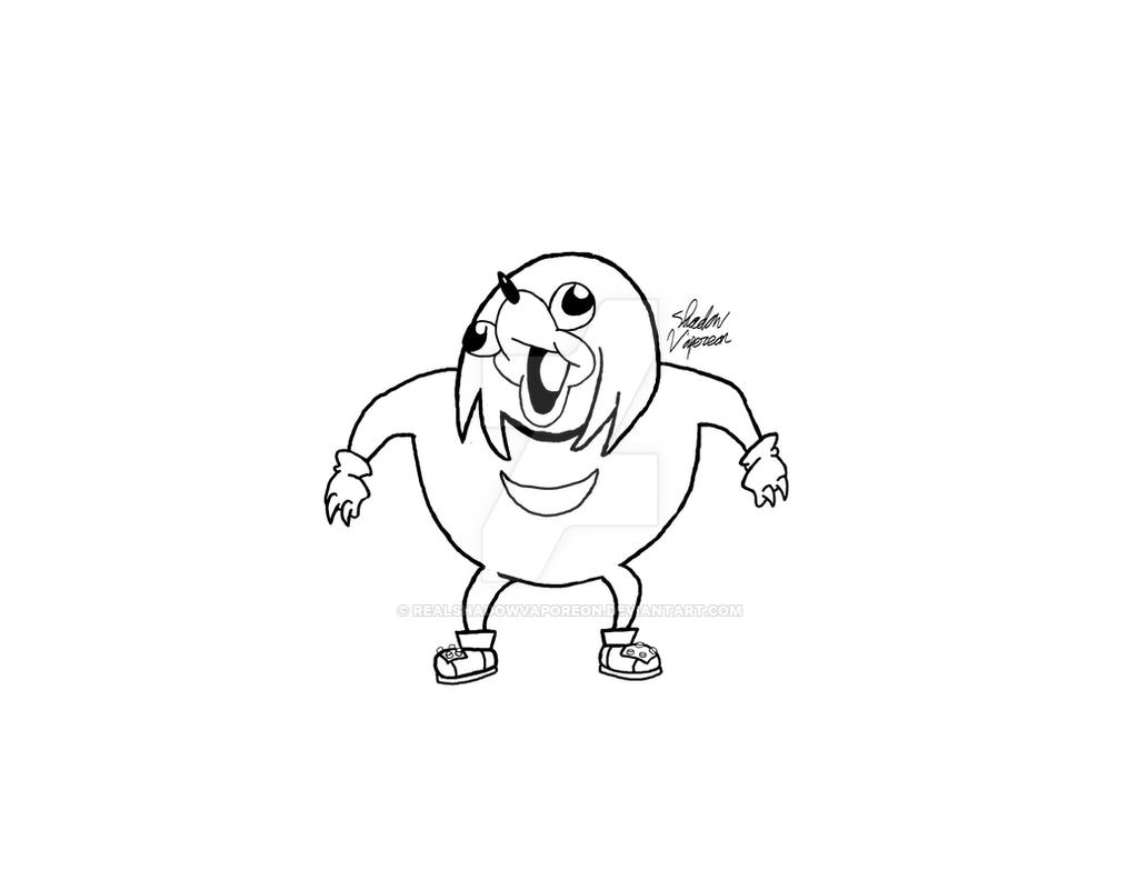 Day