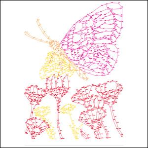 Ultimate dot to dot a connect the dots activity book for kids and adults with pictures and over dots to connect great stocking stuffer moore gareth books