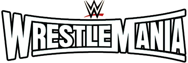 Wrestlemania