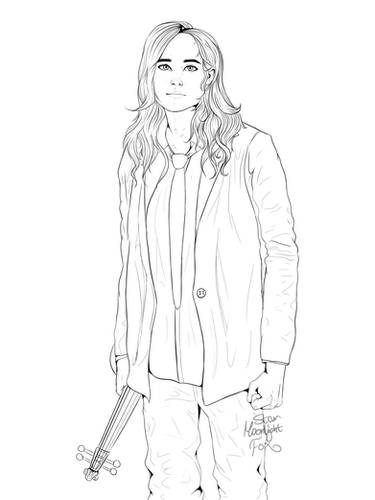 Catherineurbano