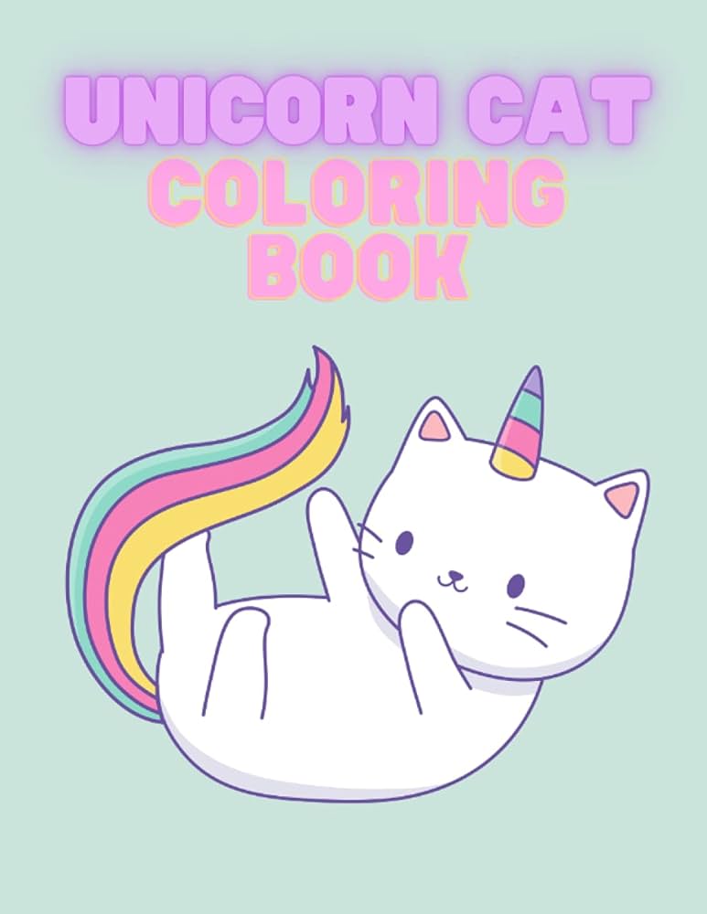 Unicorn t coloring book coloring pages ticorn coloring sheets fulp britney books