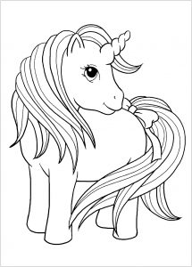 Unicorns