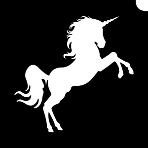 Mythil unicorn