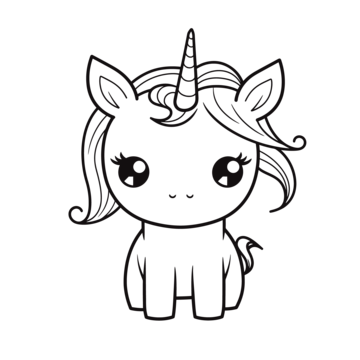 Unicorn ears png transparent images free download vector files