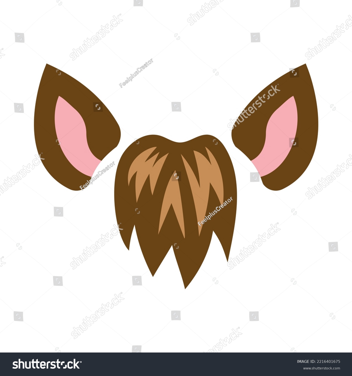 Caballos con cuerno mãs de ilustraciones y dibujos de stock con licencia libres de regalãas