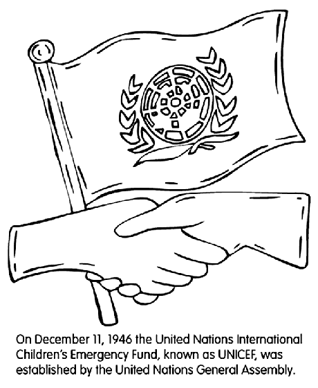 United nations
