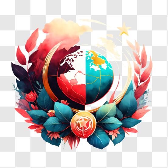 United nation png