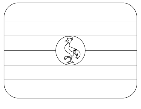 Twitter emoji coloring pages free printable pictures