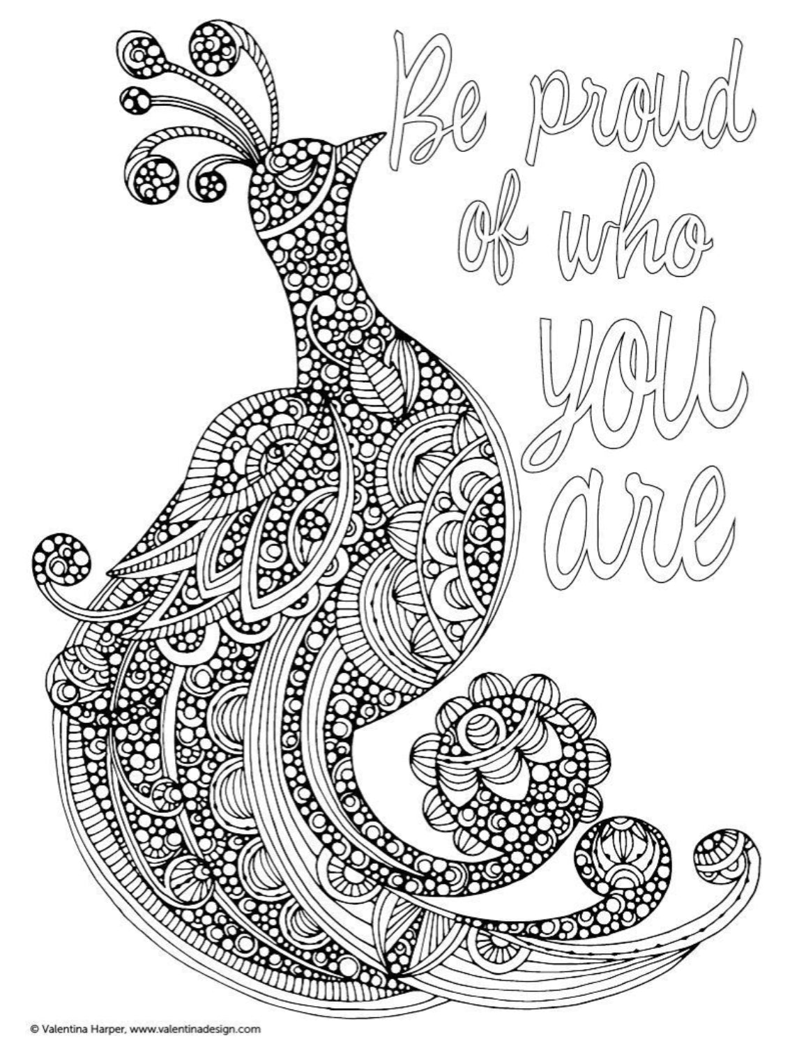 Coloring book