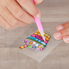 Diy valentines day printables