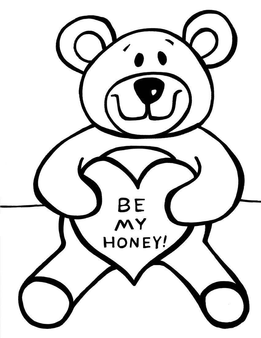 Diy storytime â bears stratford library association