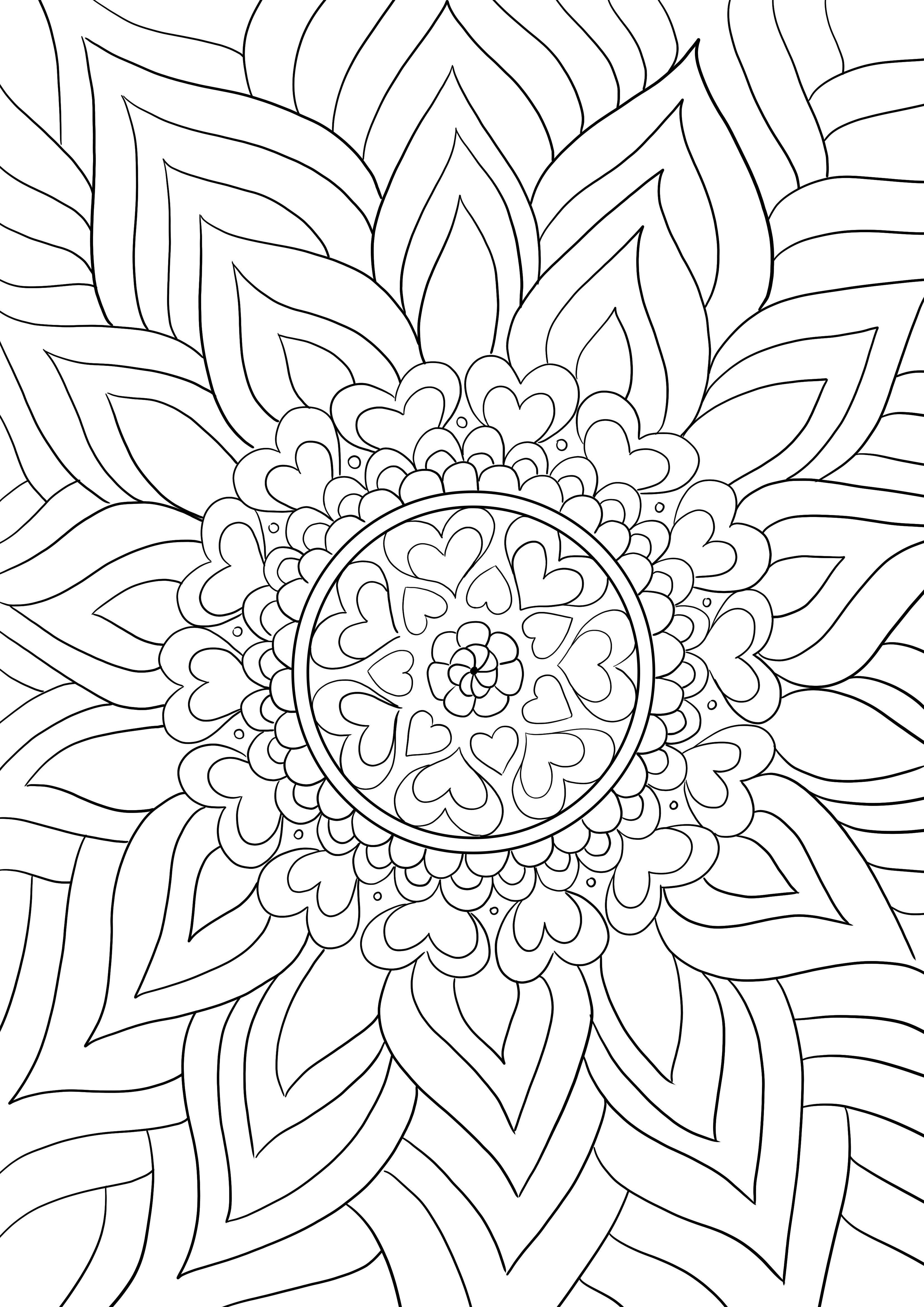 Blumen