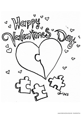 Greeting cards kinder art school
