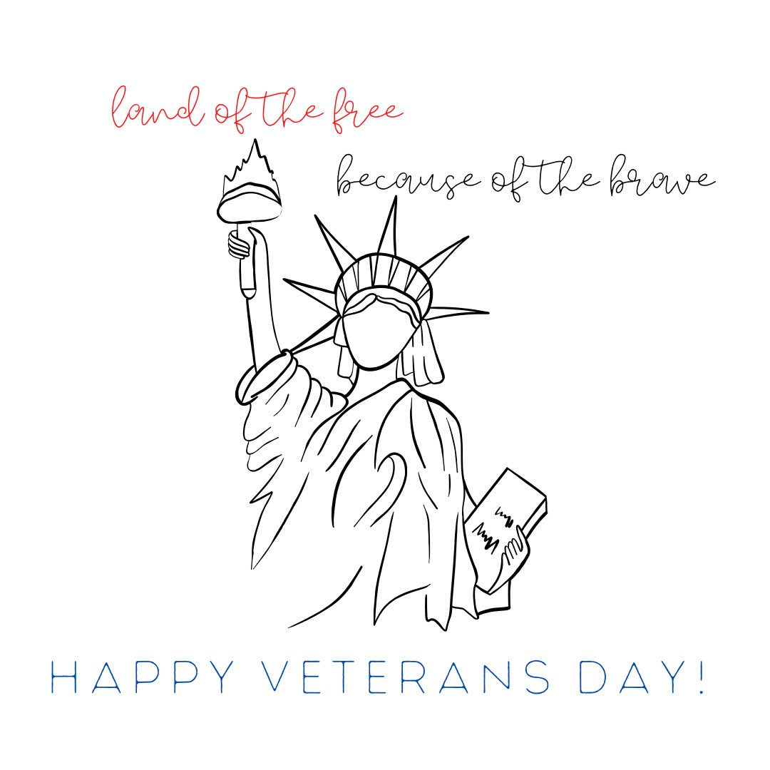 Alabama treasurer young boozer on x today we honor those who have fought to preserve the freedoms we hold so dear thank you for your service happy veterans day httpstcoozsbfewmh x