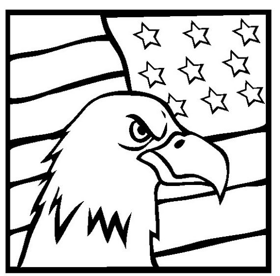 Add fun veterans day coloring pages for kids