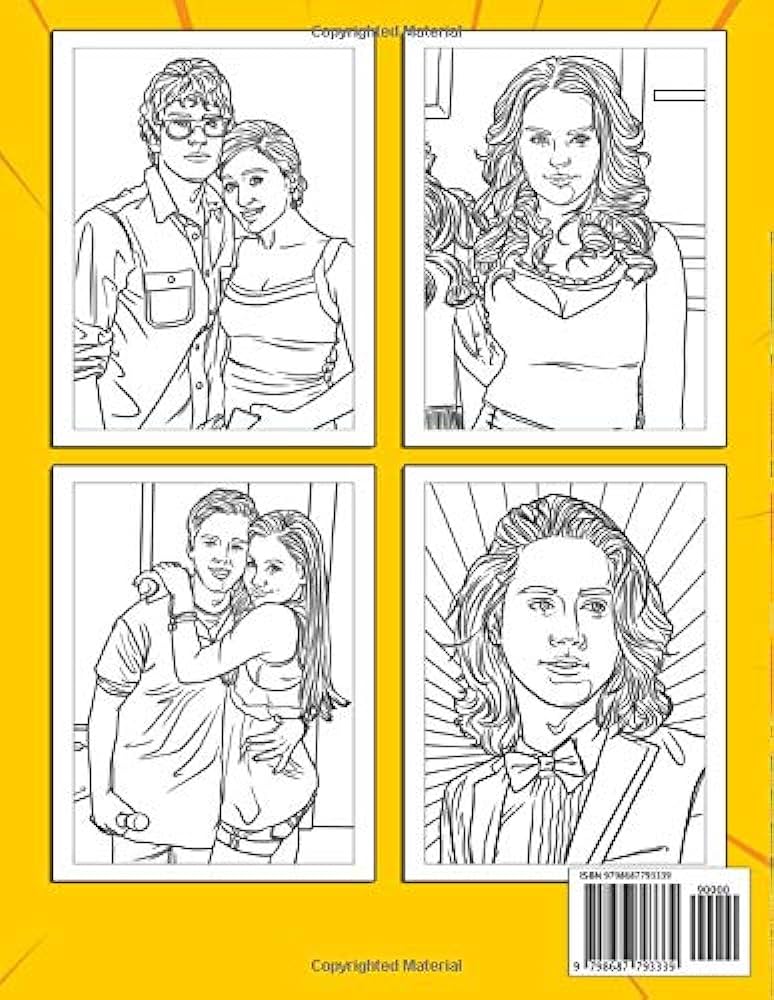 Victorious coloring book highly addicted coloring books for adults relaxing and stress relief super creative for adults gerard thomas books