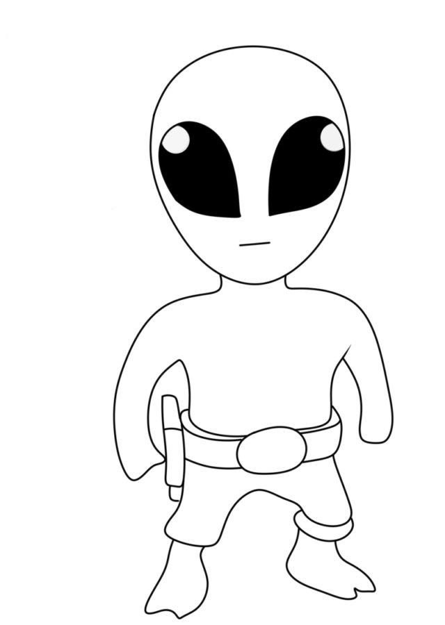 Stumble guys coloring pages by coloringpageswk on