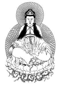 China asia