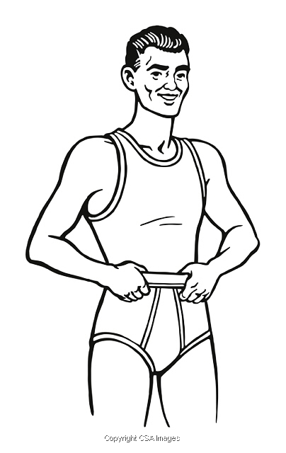 Coloring book illustrations unique modern and vintage style stock illustrations for licensing csa images
