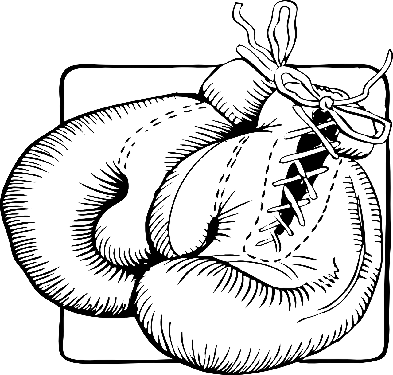 Download fight fighting gloves royalty