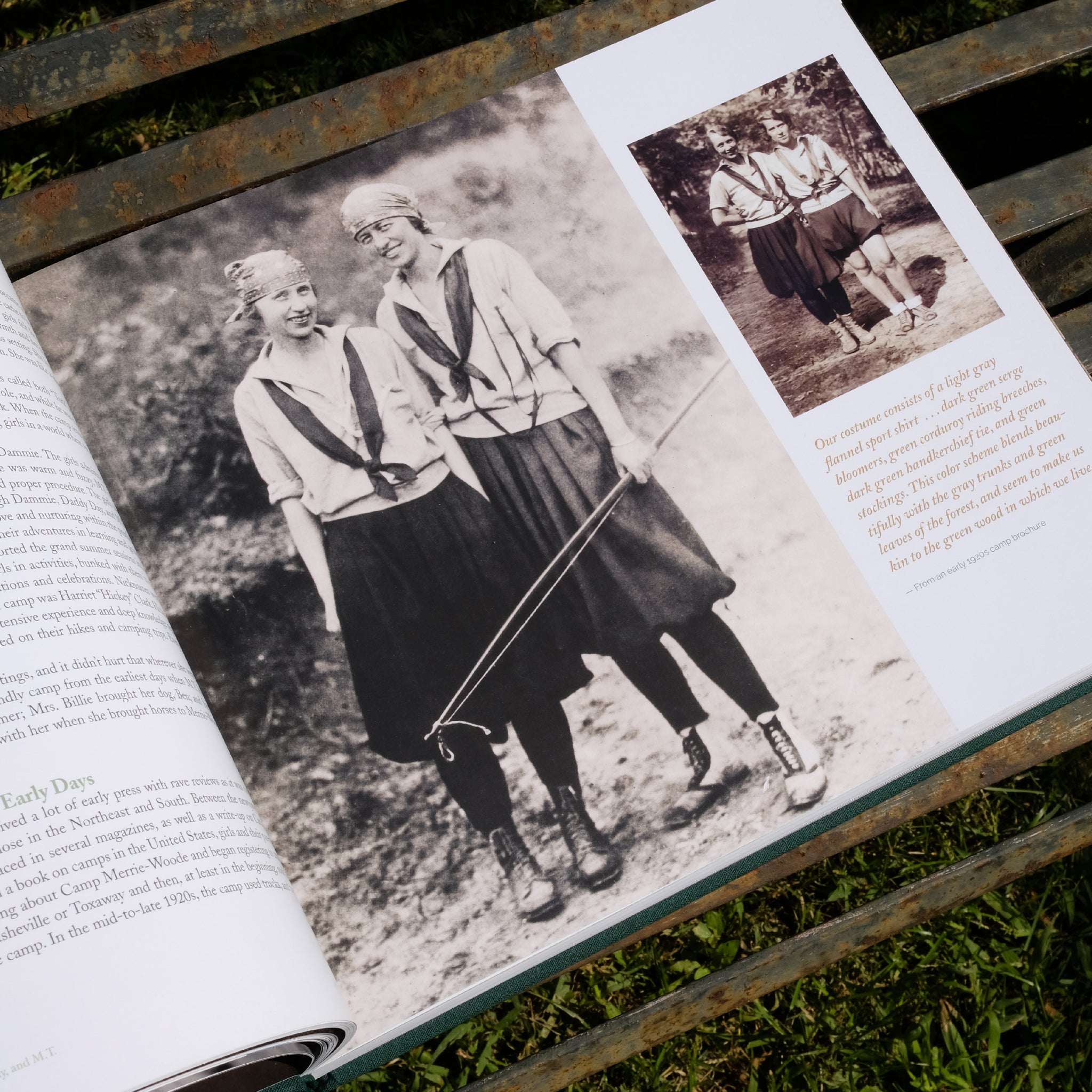 Centennial book â cmw stock shop