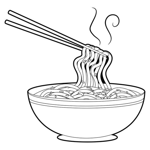 Thousand china coloring pages royalty